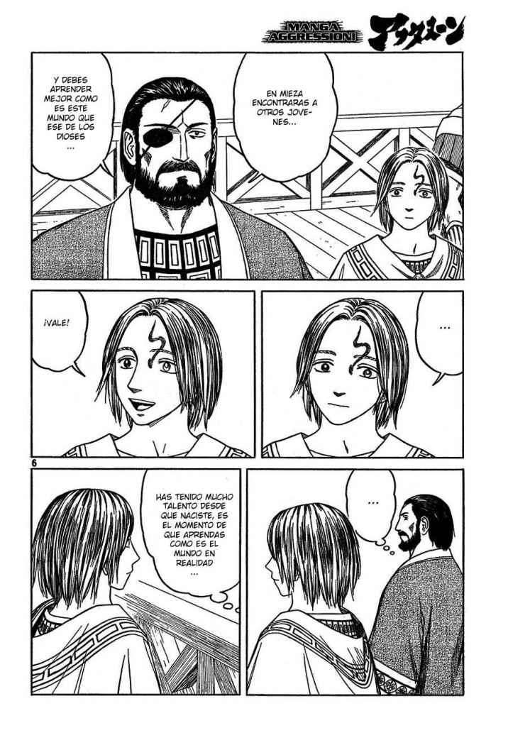 Capitulo 53 page 5