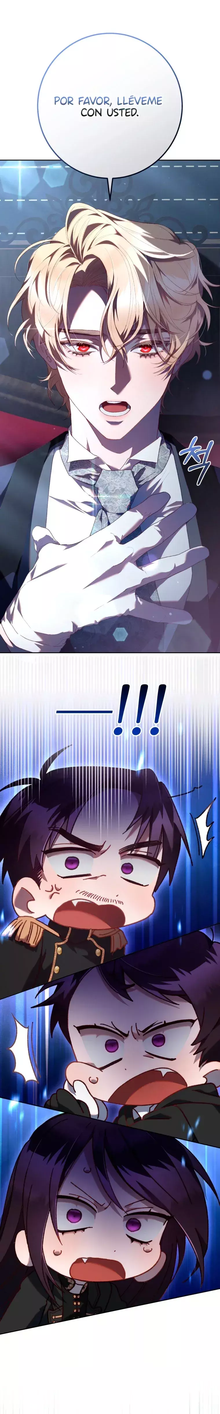 Capitulo 68 page 11