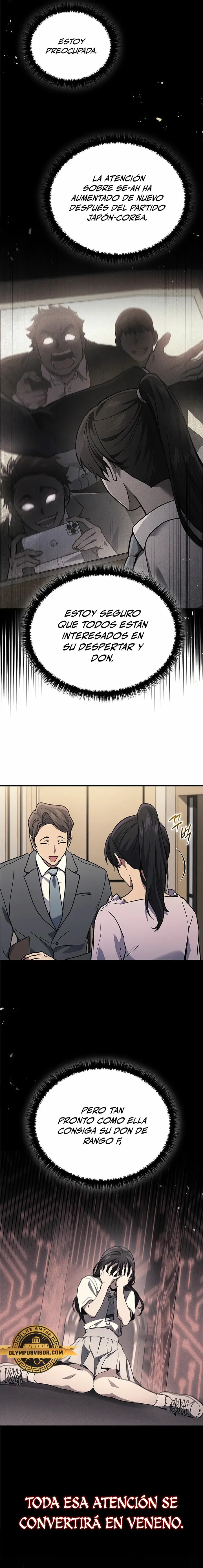 Capitulo 39 page 17