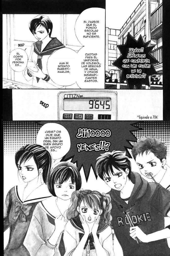 Capitulo 10 page 4