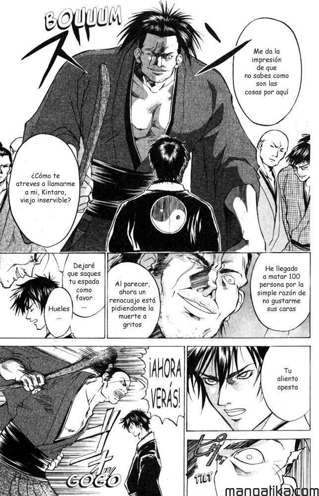 Capitulo 26 page 7