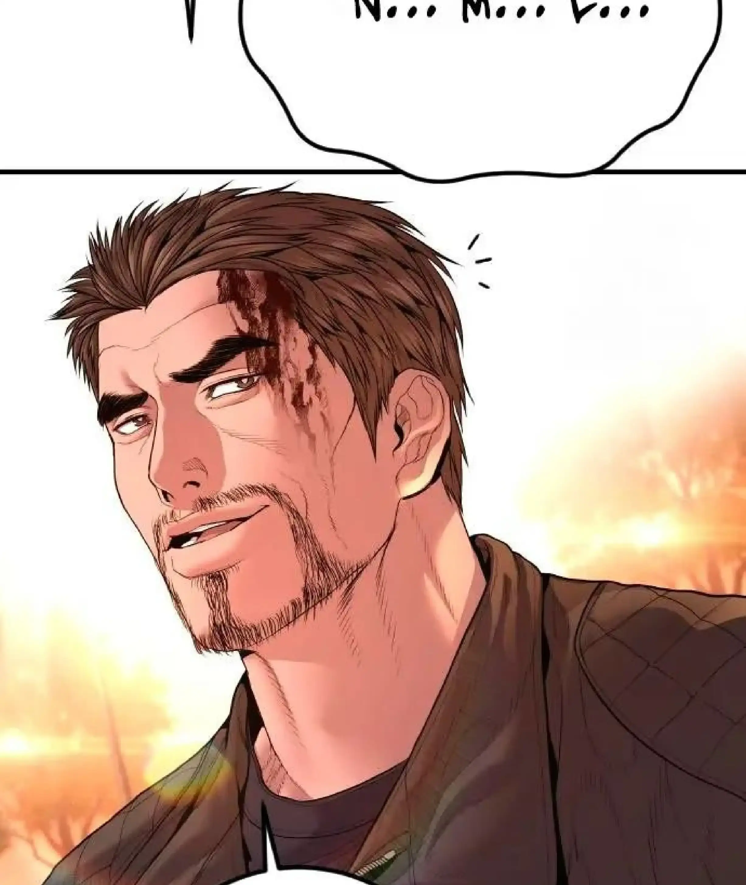 Capitulo 180 page 79