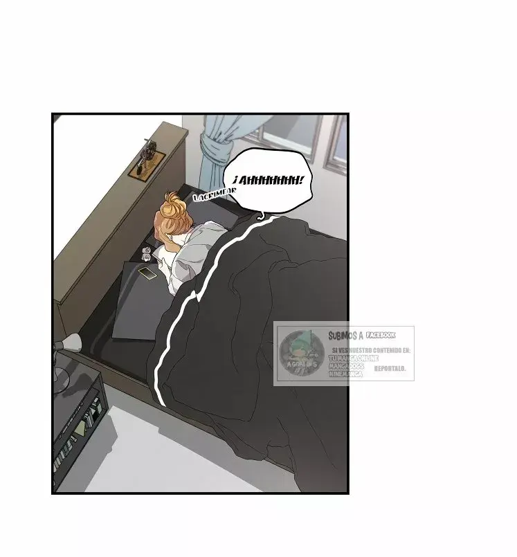 Capitulo 25 page 3