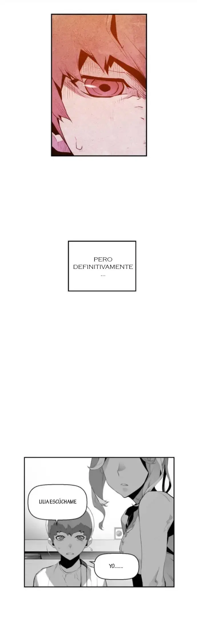 Capitulo 11 page 24