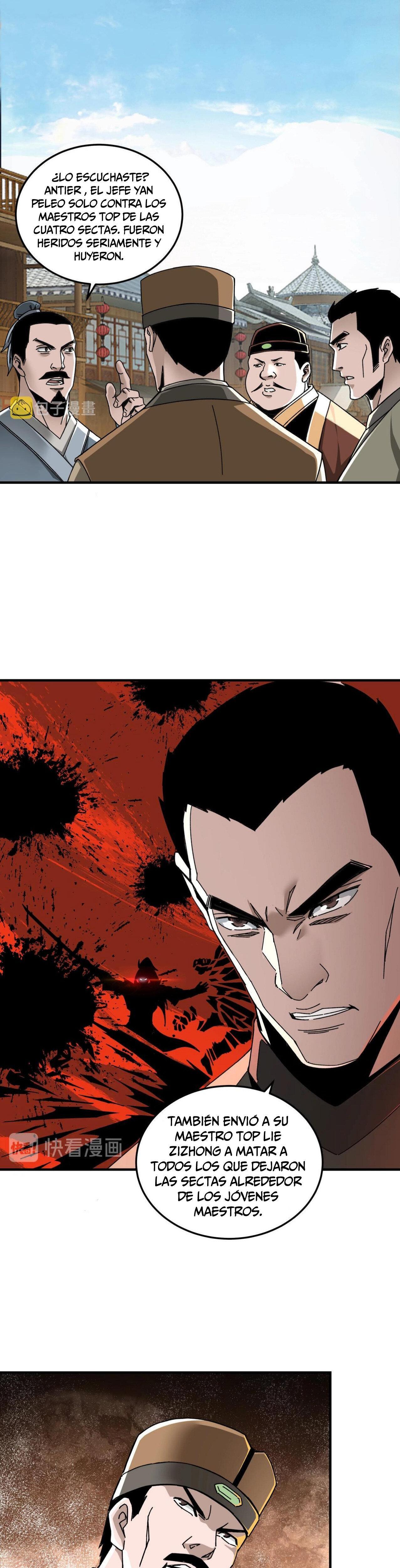 Capitulo 79 page 3