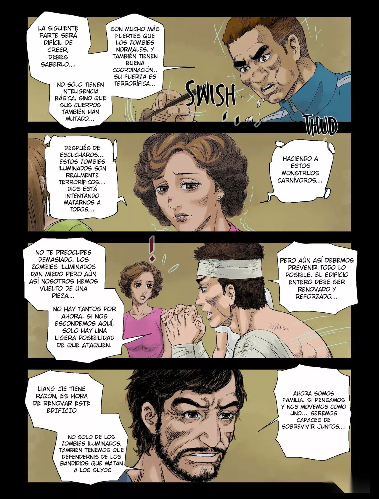 Capitulo 97 page 10