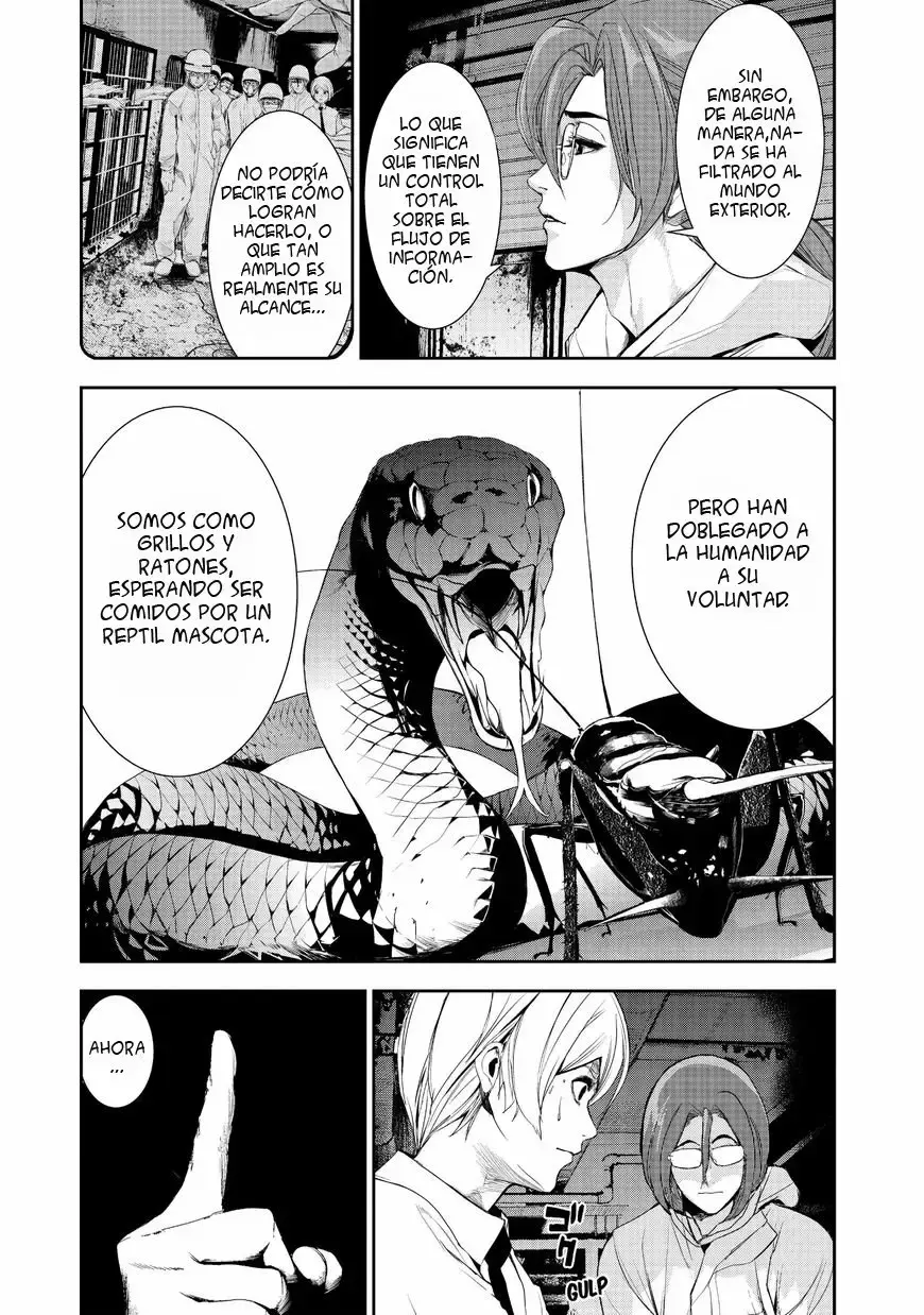 Capitulo 17 page 7