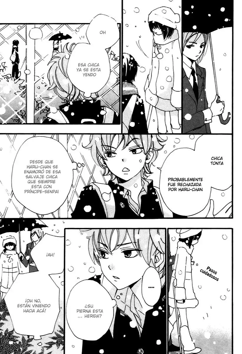 Capitulo 42 page 17