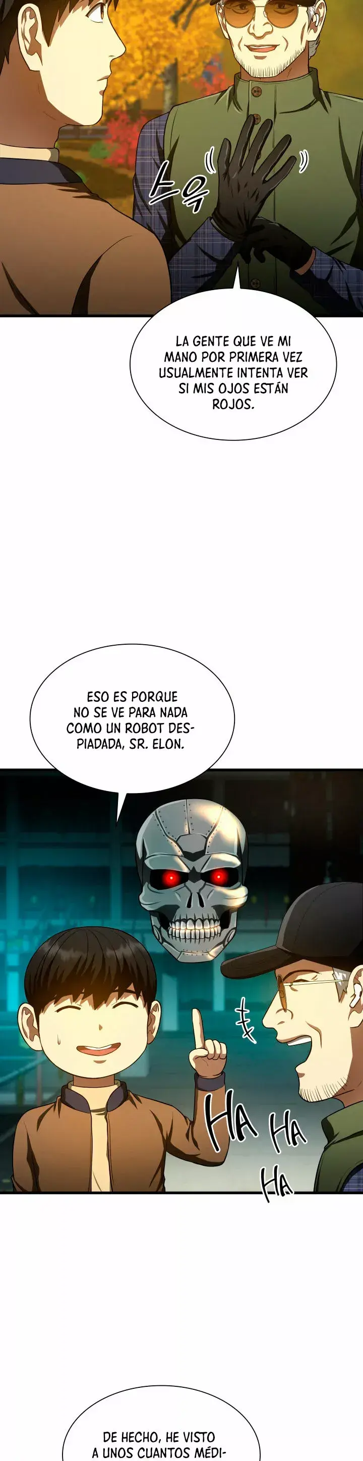 Capitulo 45 page 7