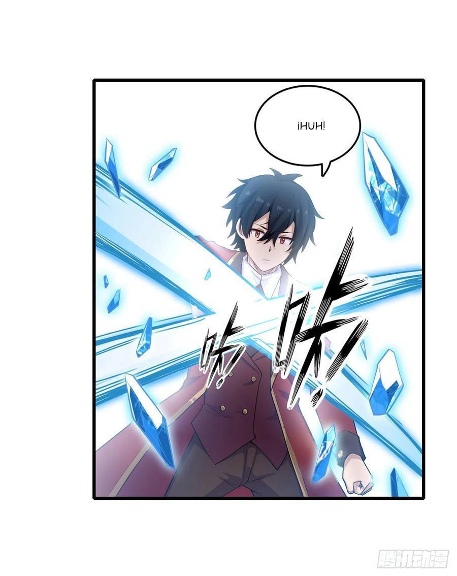 Capitulo 109 page 3