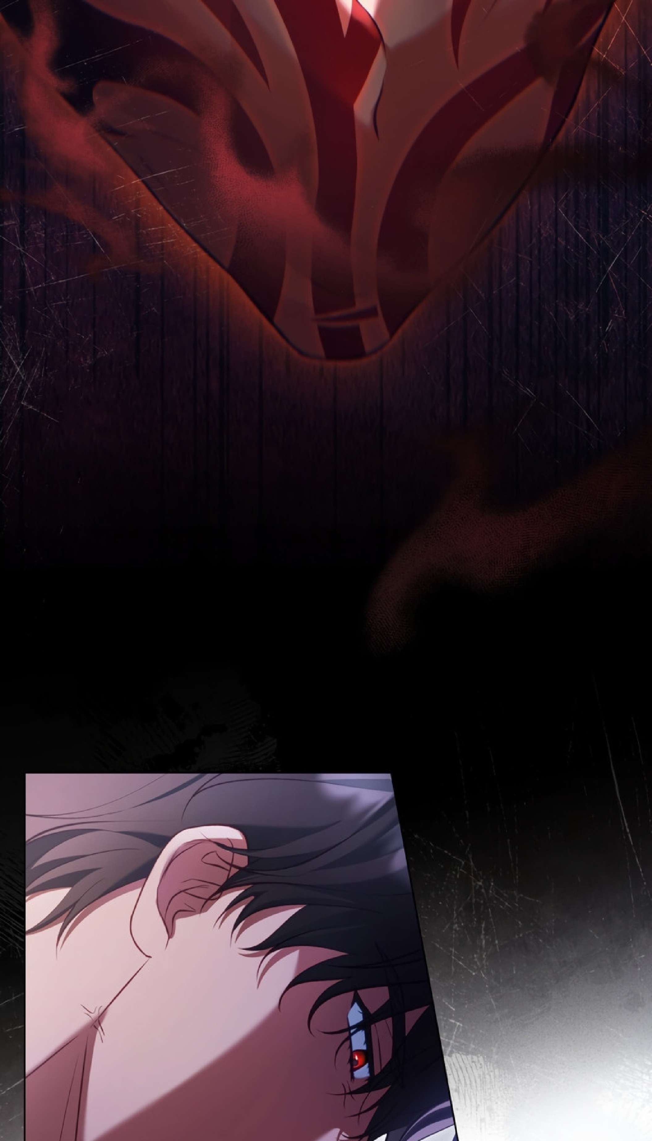Capitulo 12 page 17