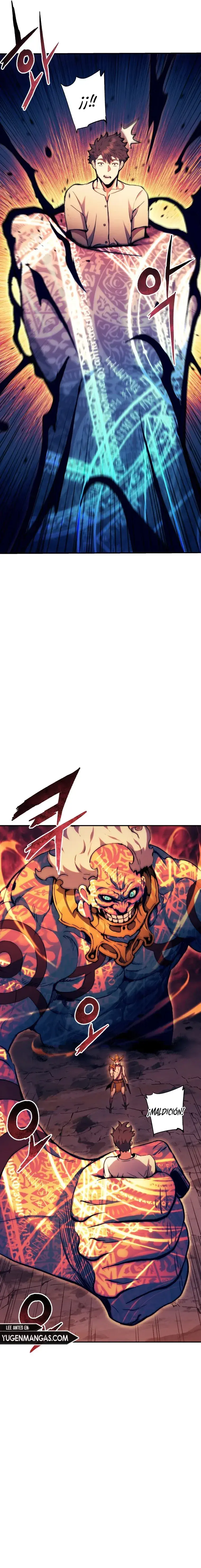 Capitulo 97 page 3