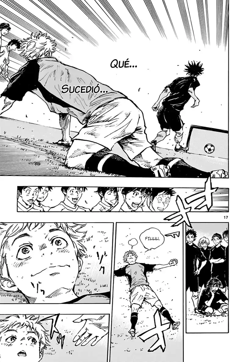 Capitulo 298 page 33