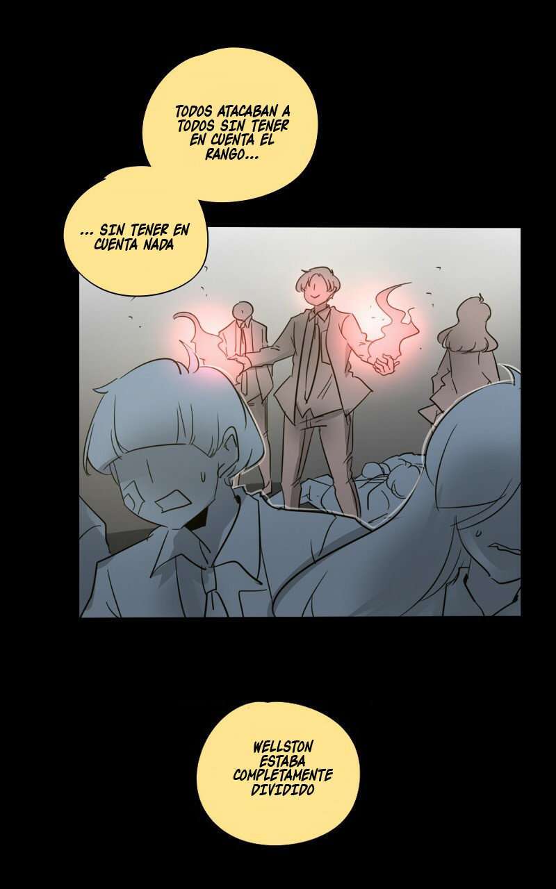Capitulo 137 page 87