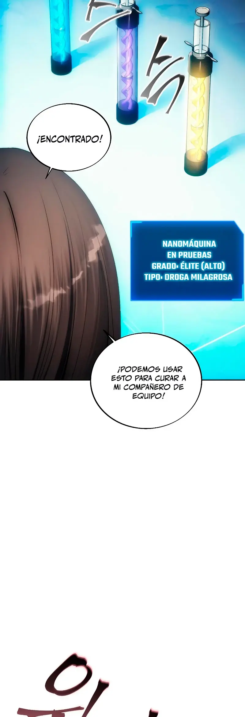Capitulo 77 page 45