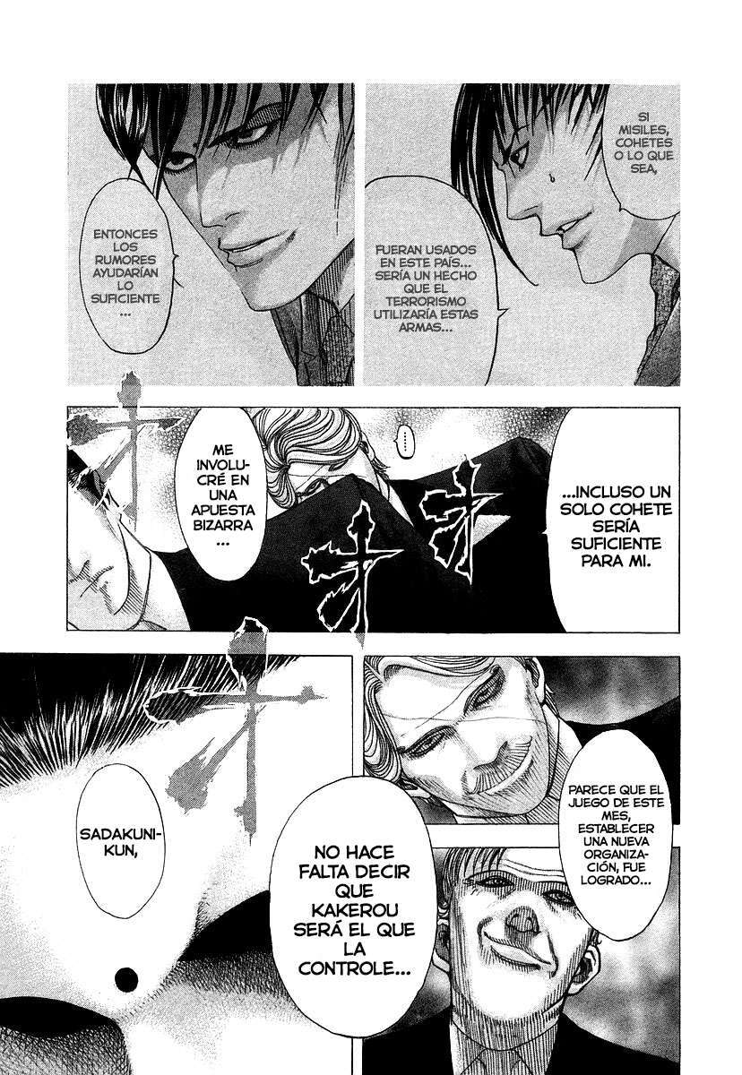 Capitulo 68 page 17