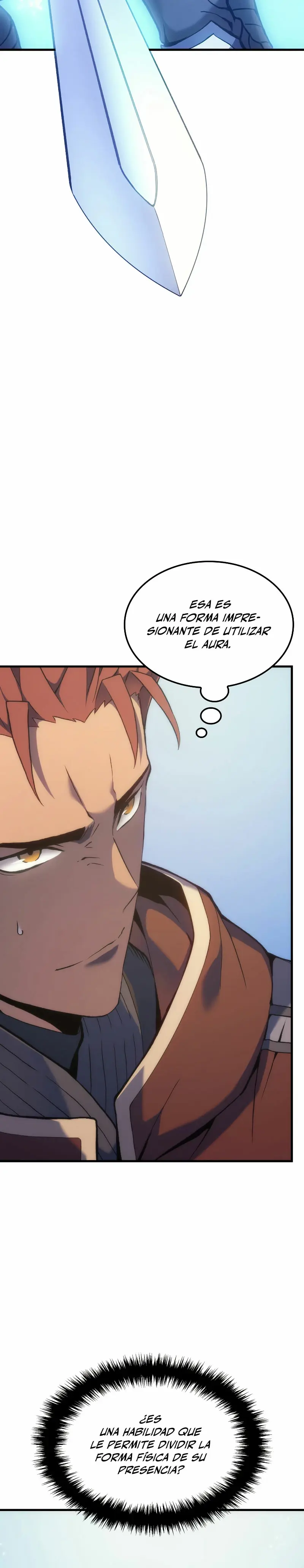 Capitulo 46 page 7