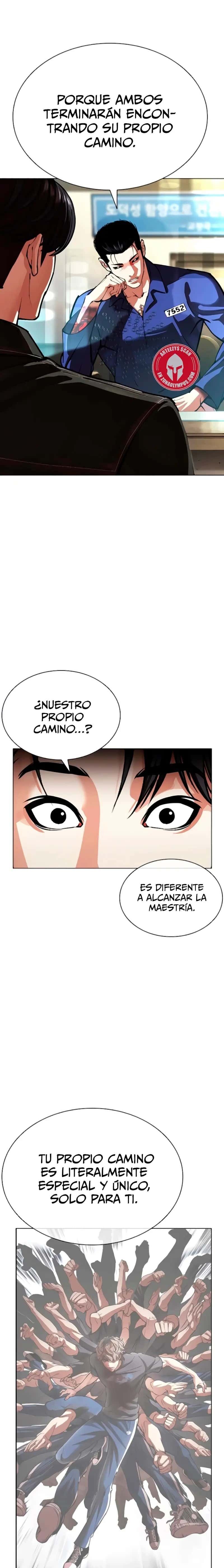Capitulo 557 page 24