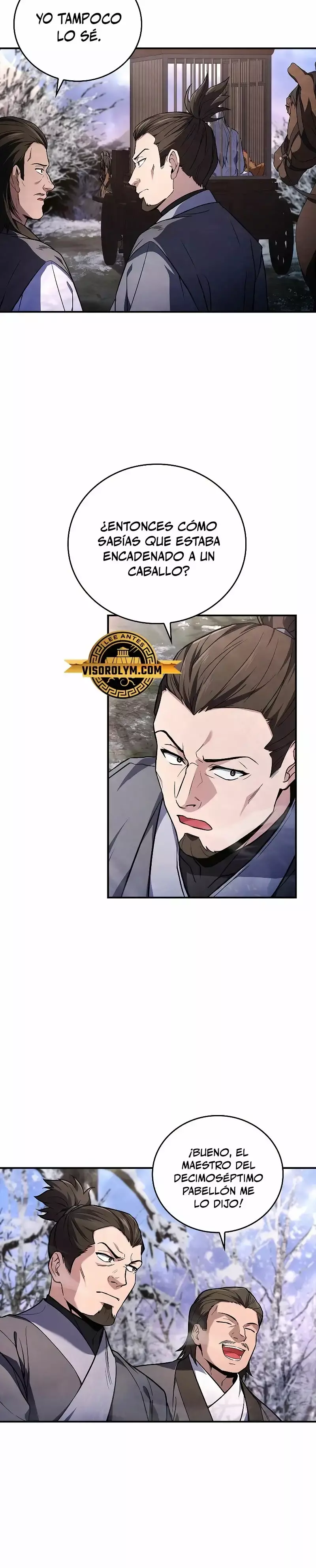 Capitulo 57 page 22