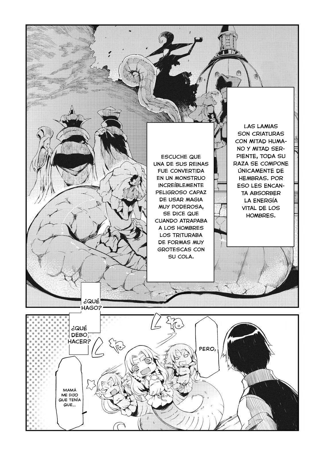 Capitulo 2 page 4