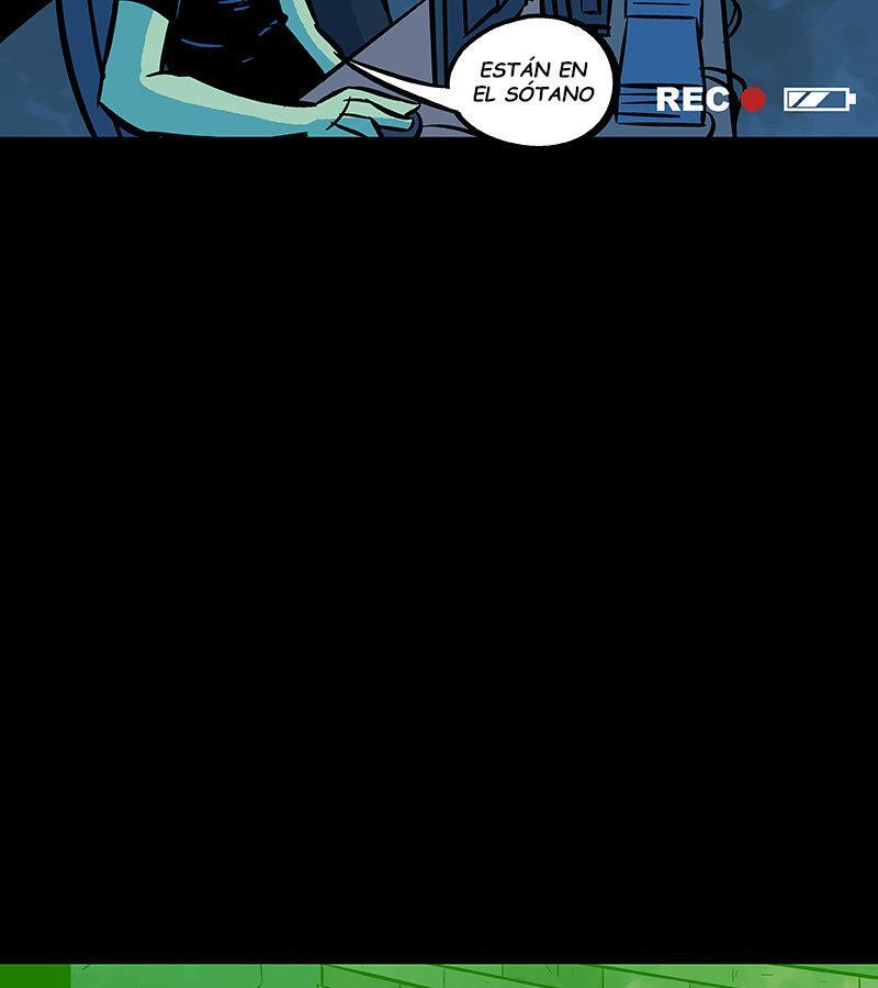 Capitulo 99 page 12