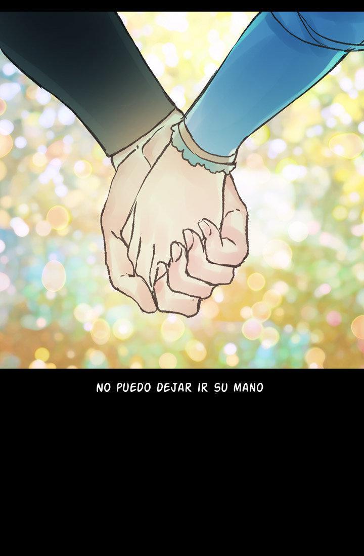 Capitulo 34 page 60