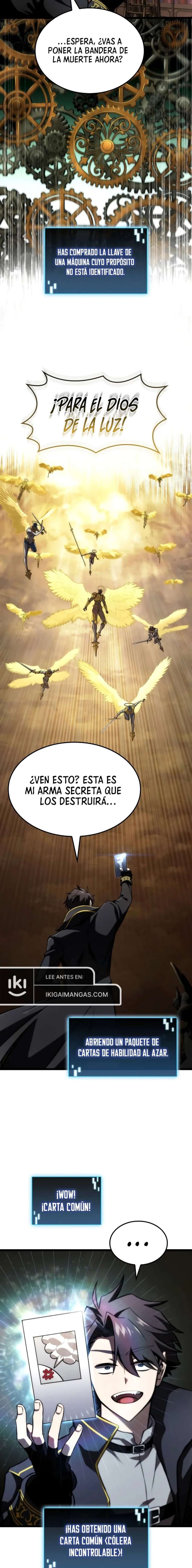 Capitulo 60 page 17