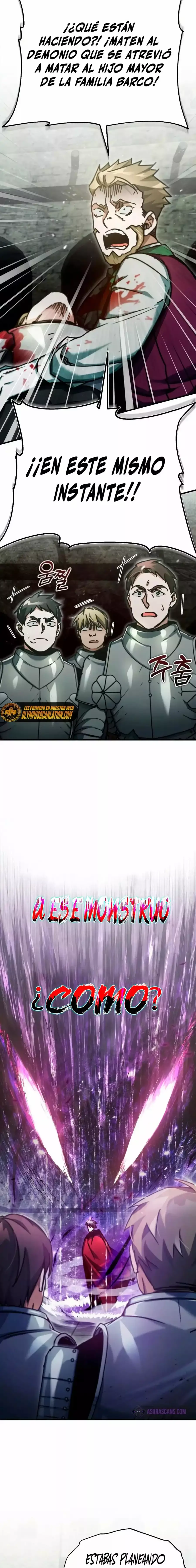 Capitulo 41 page 14
