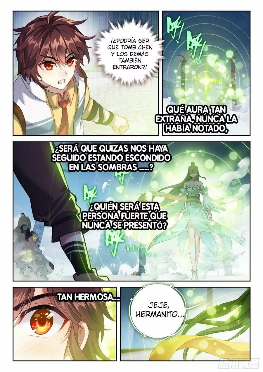 Capitulo 149 page 11