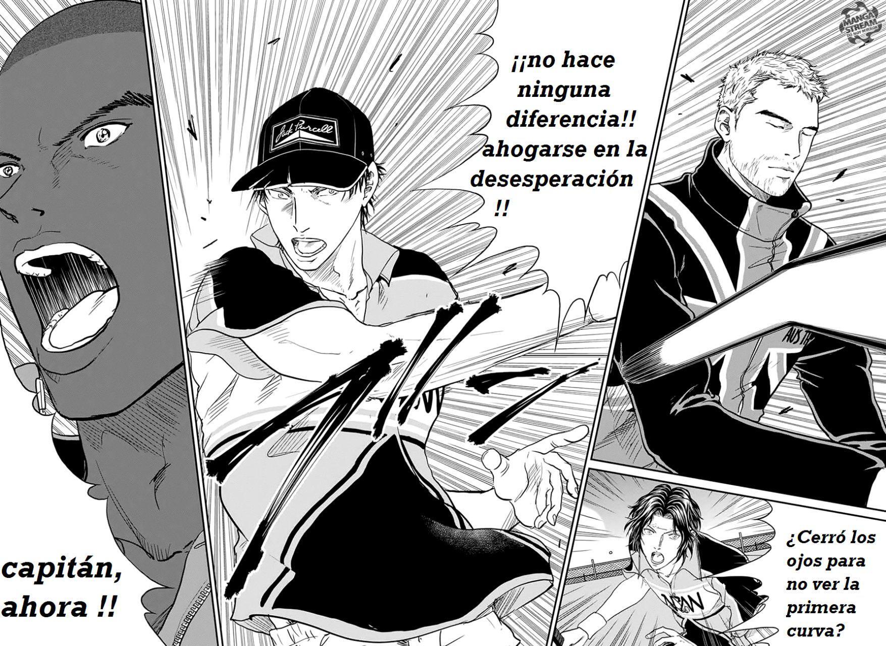 Capitulo 199 page 9