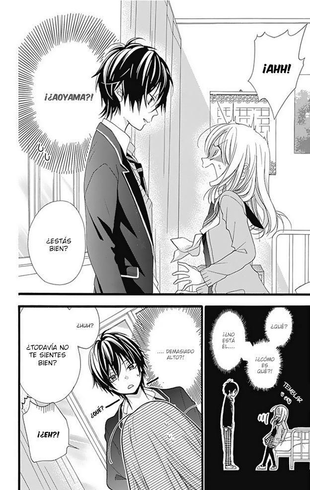 Capitulo 1 page 44