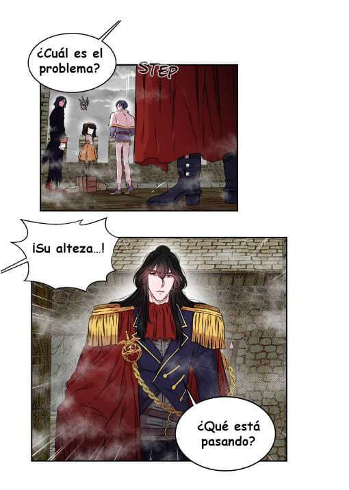 Capitulo 12 page 7