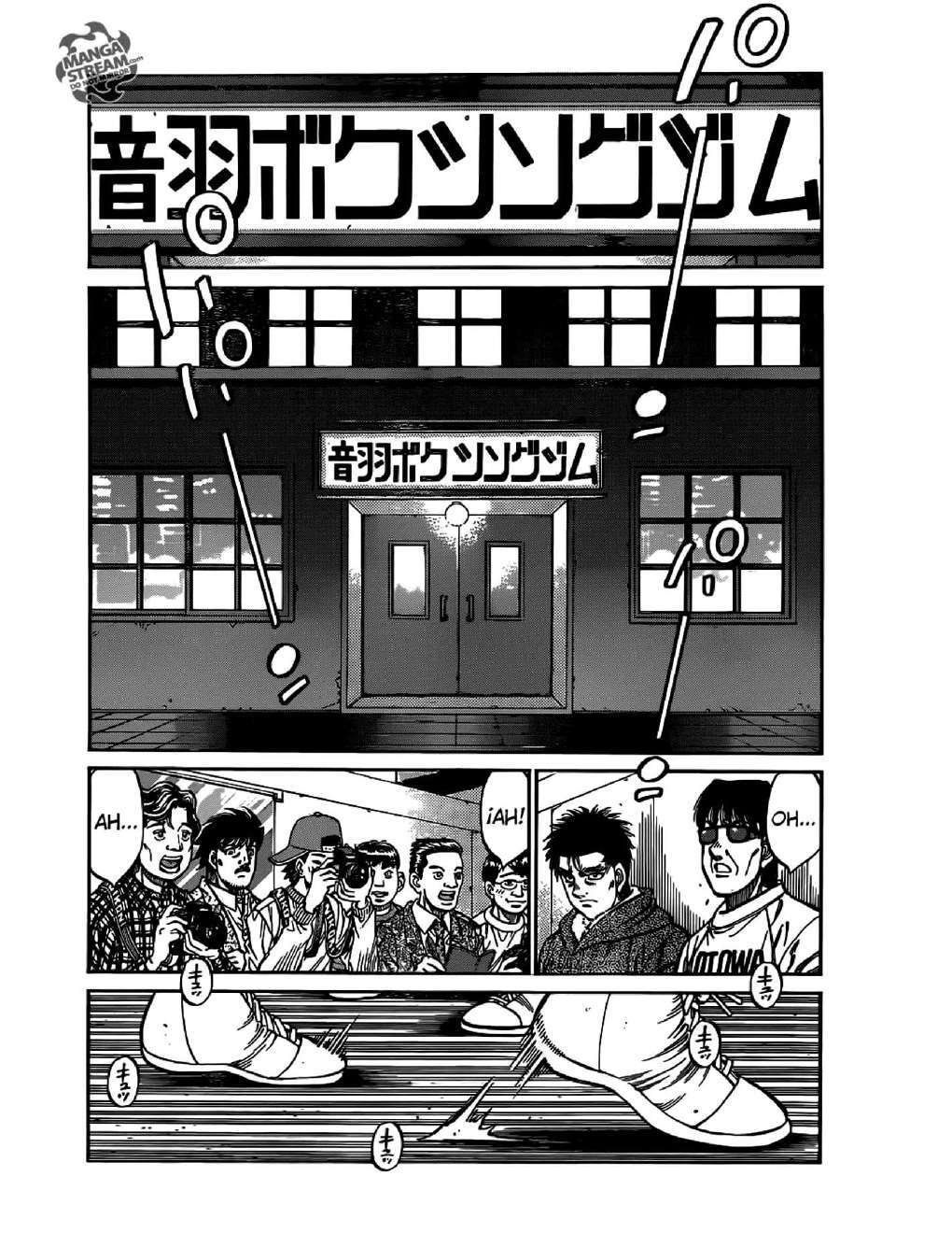 Capitulo 1019 page 3