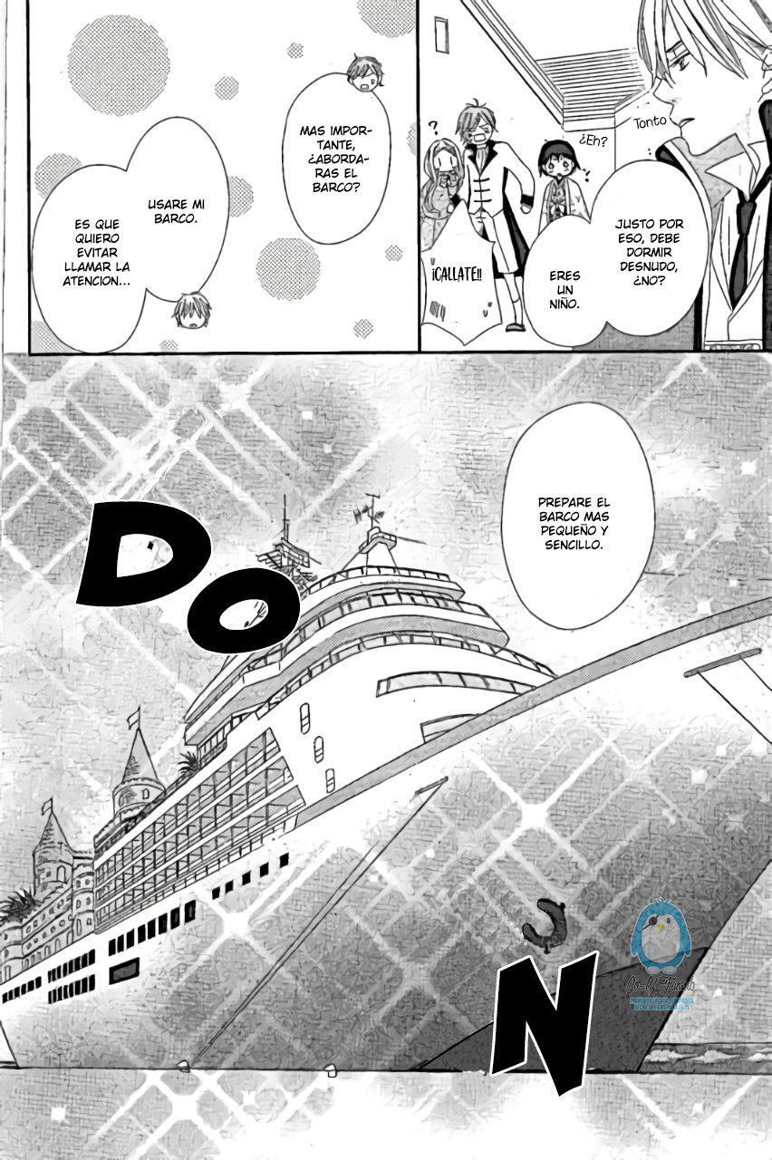 Capitulo 16 page 51