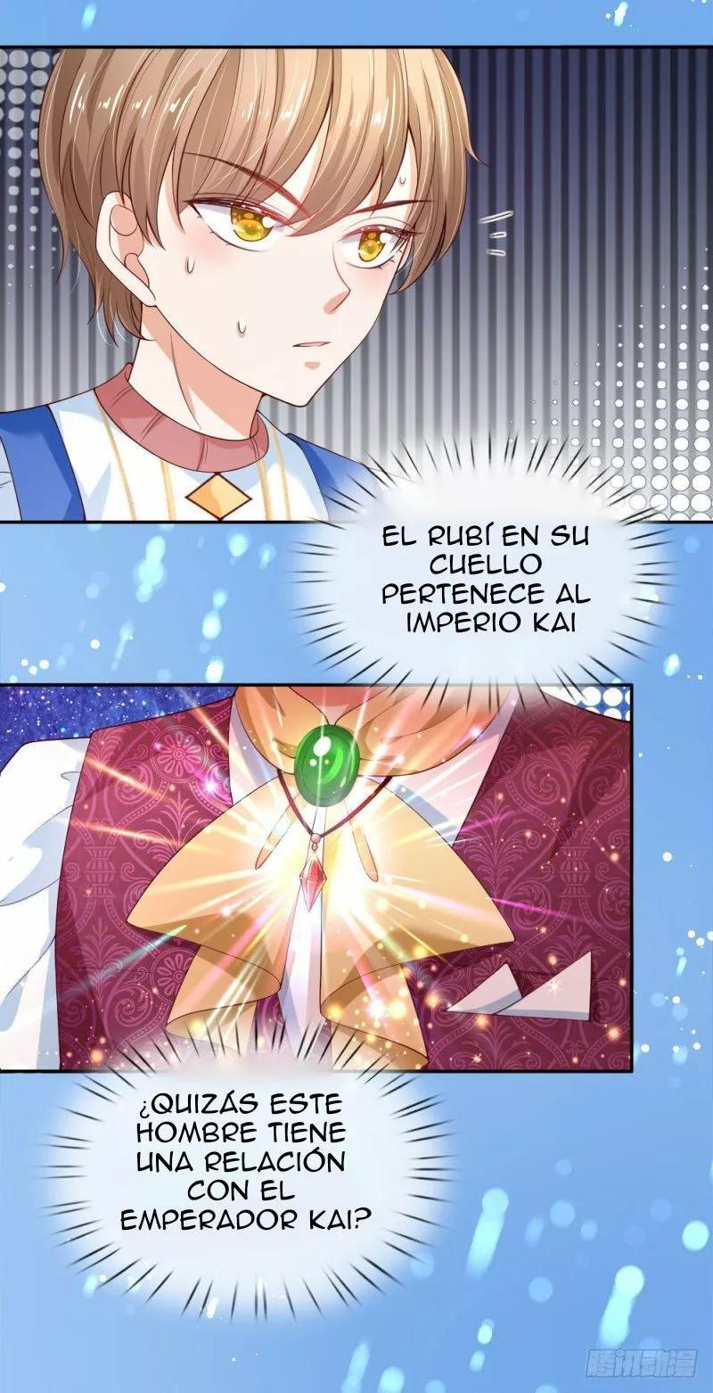 Capitulo 114 page 21