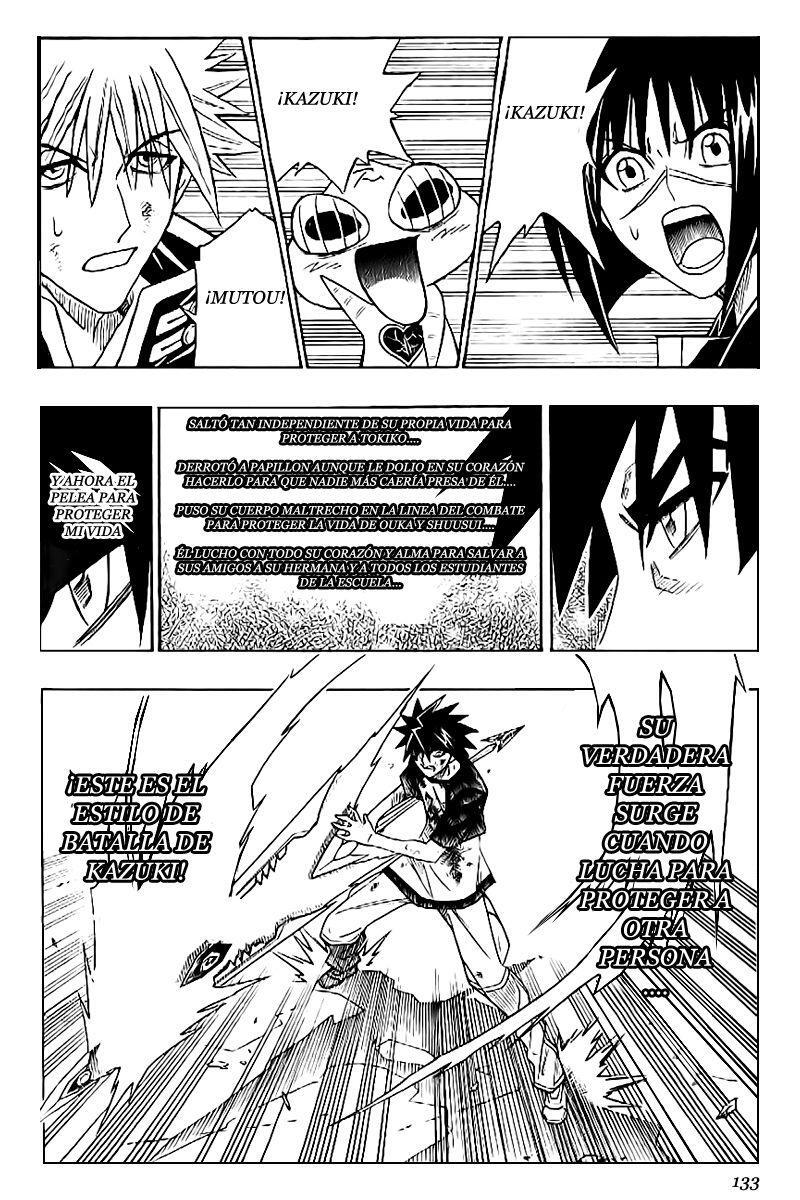 Capitulo 71 page 2