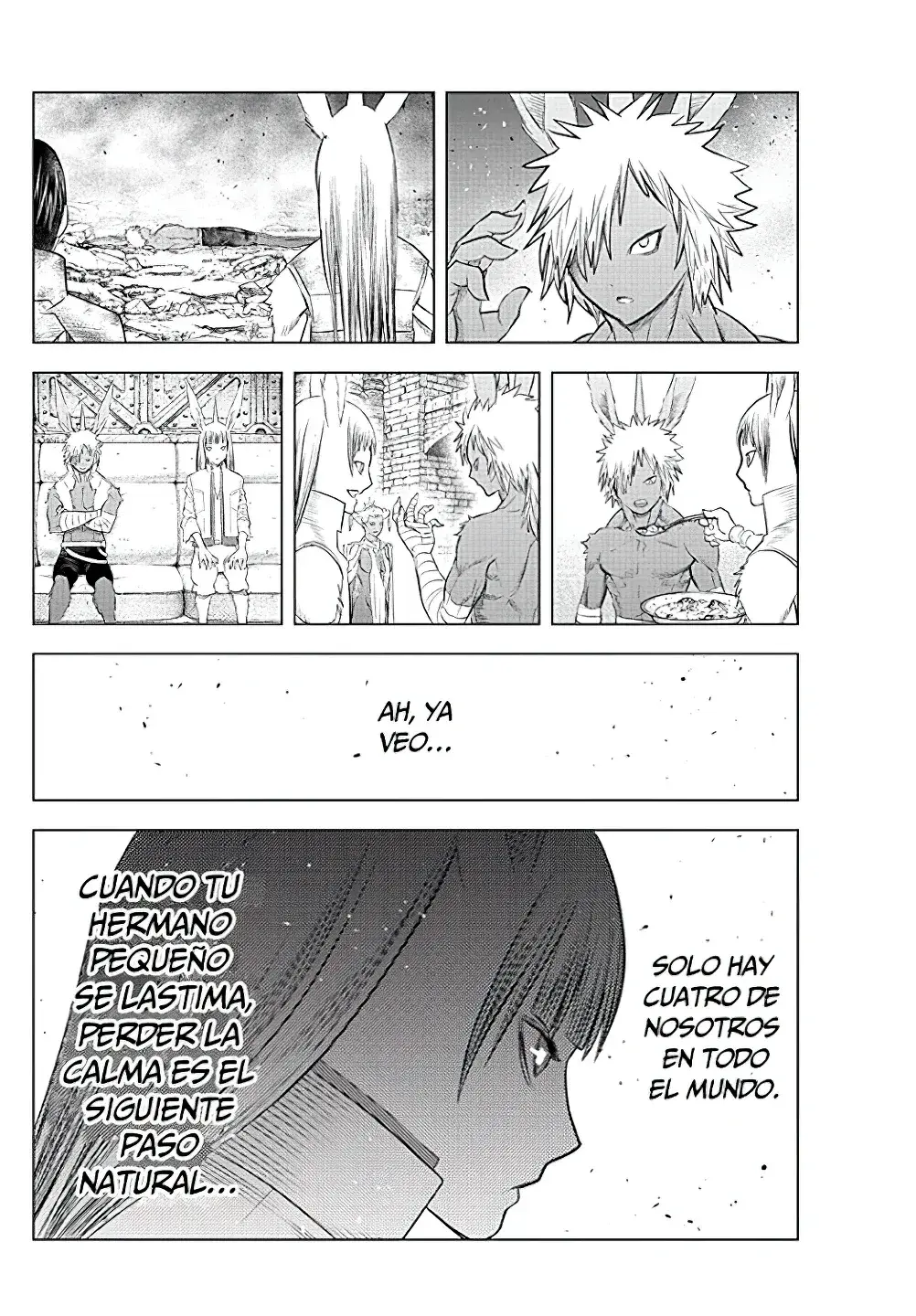 Capitulo 108 page 12
