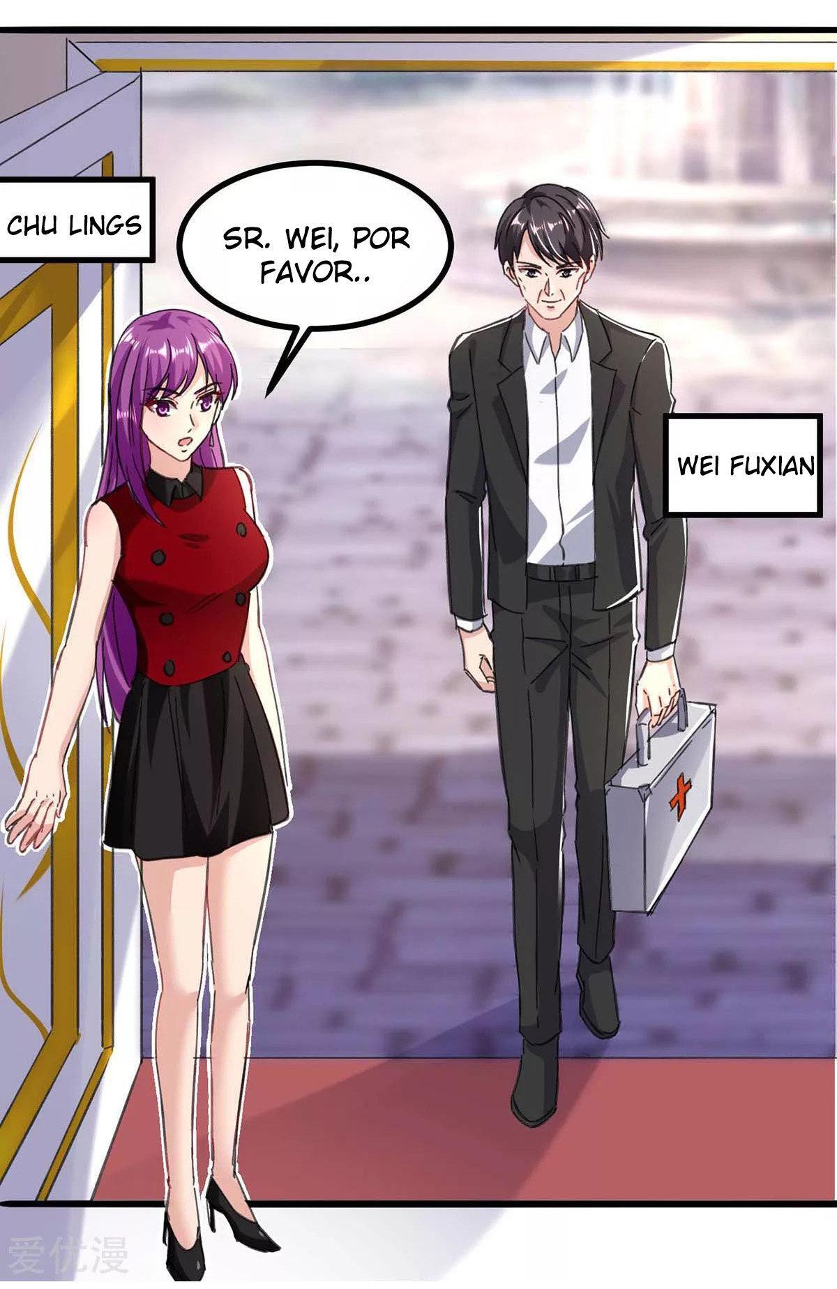 Capitulo 145 page 2