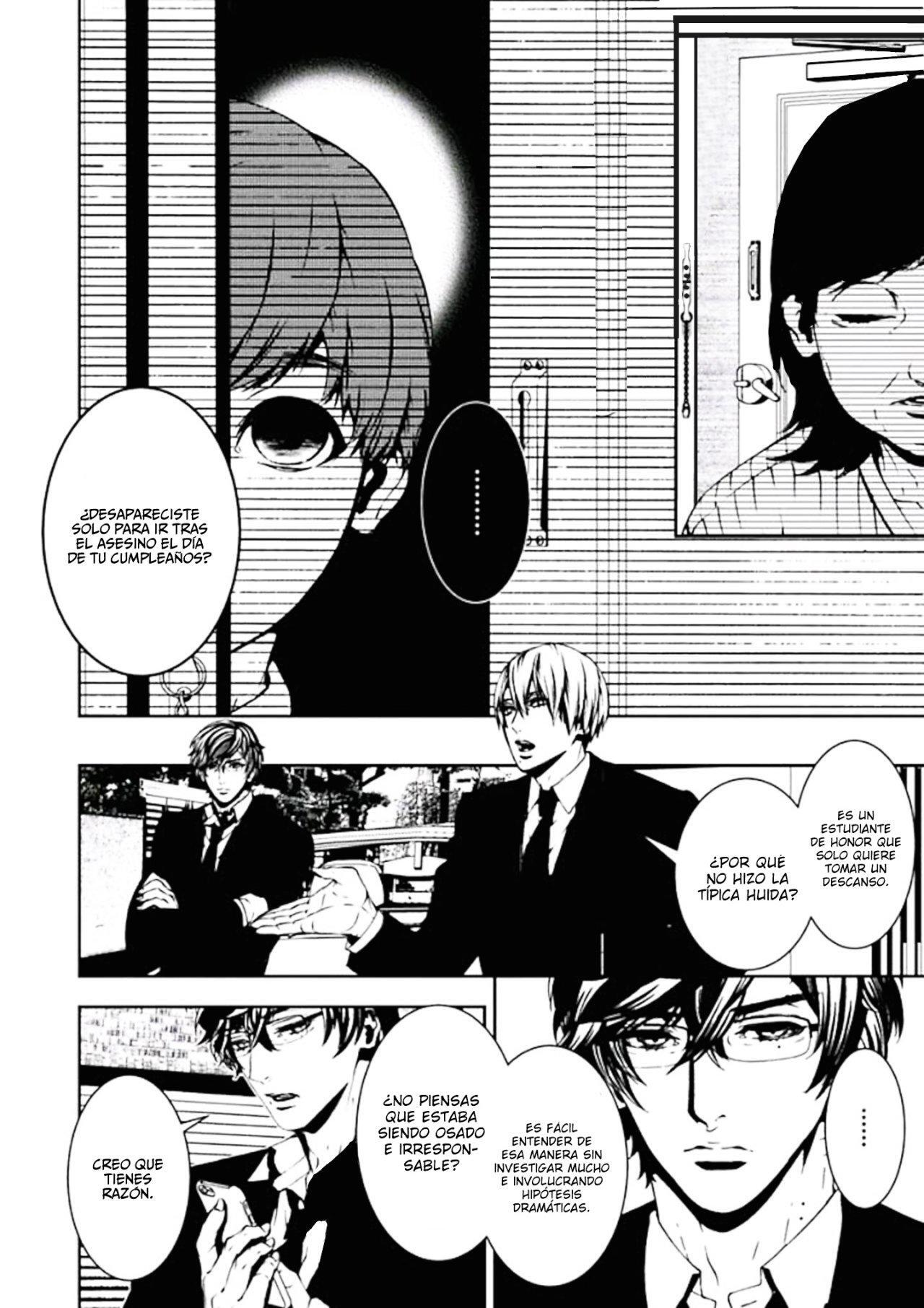 Capitulo 3 page 26