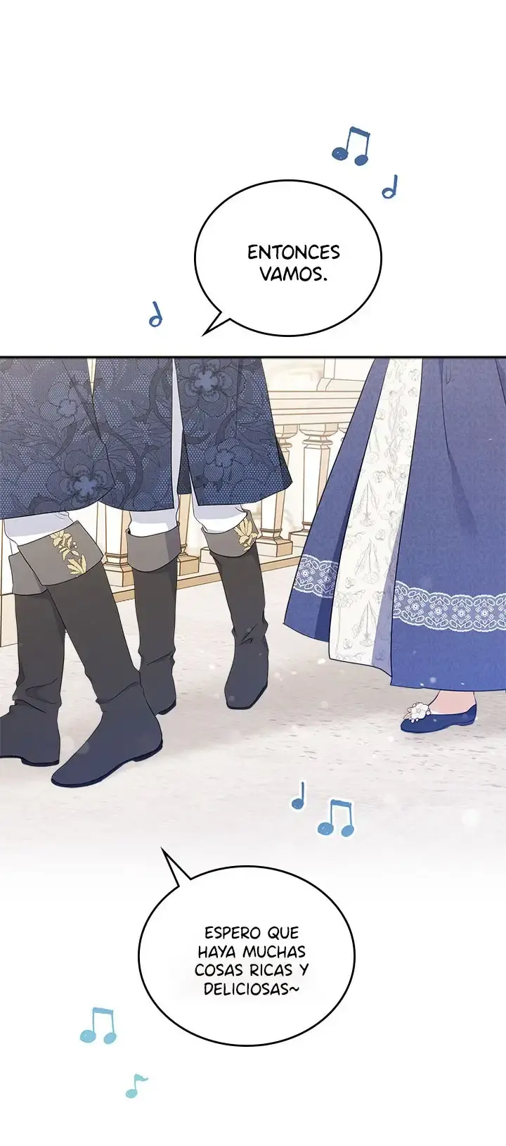 Capitulo 35 page 46