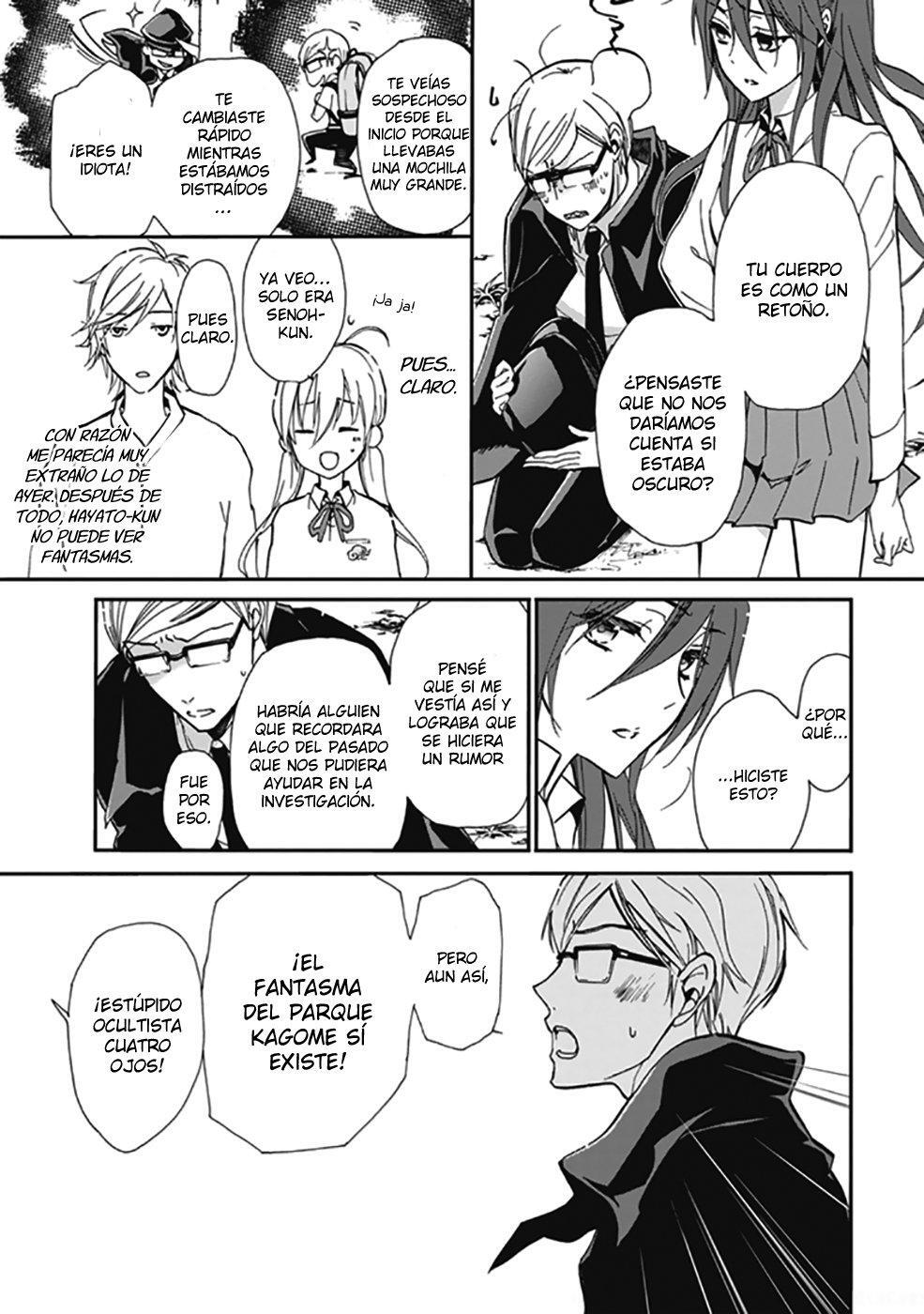 Capitulo 24 page 24