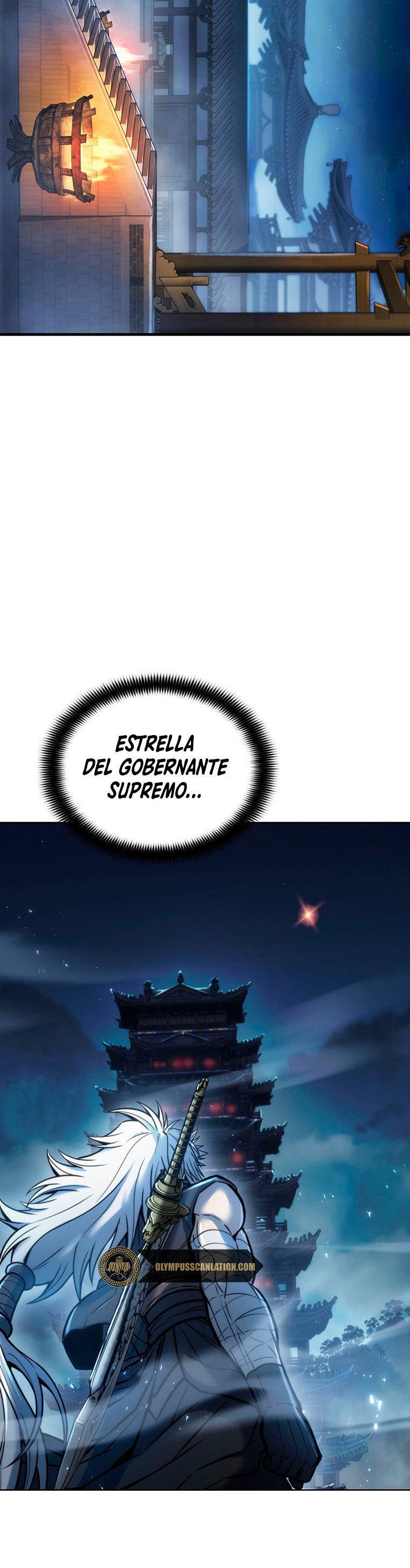Capitulo 10 page 10