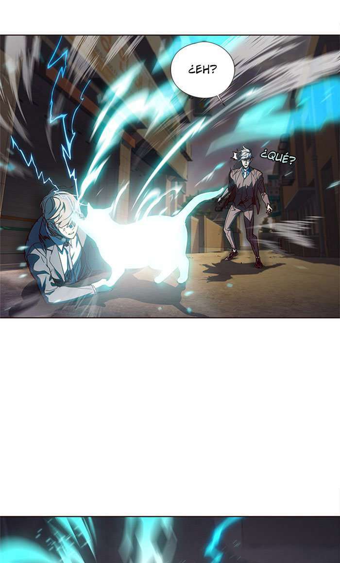 Capitulo 14 page 59