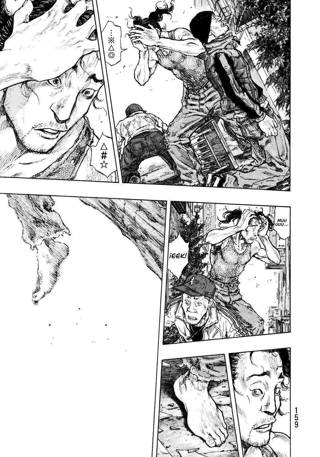 Capitulo 288 page 12