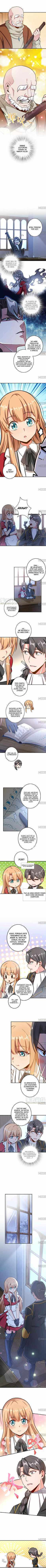 Capitulo 96 page 2
