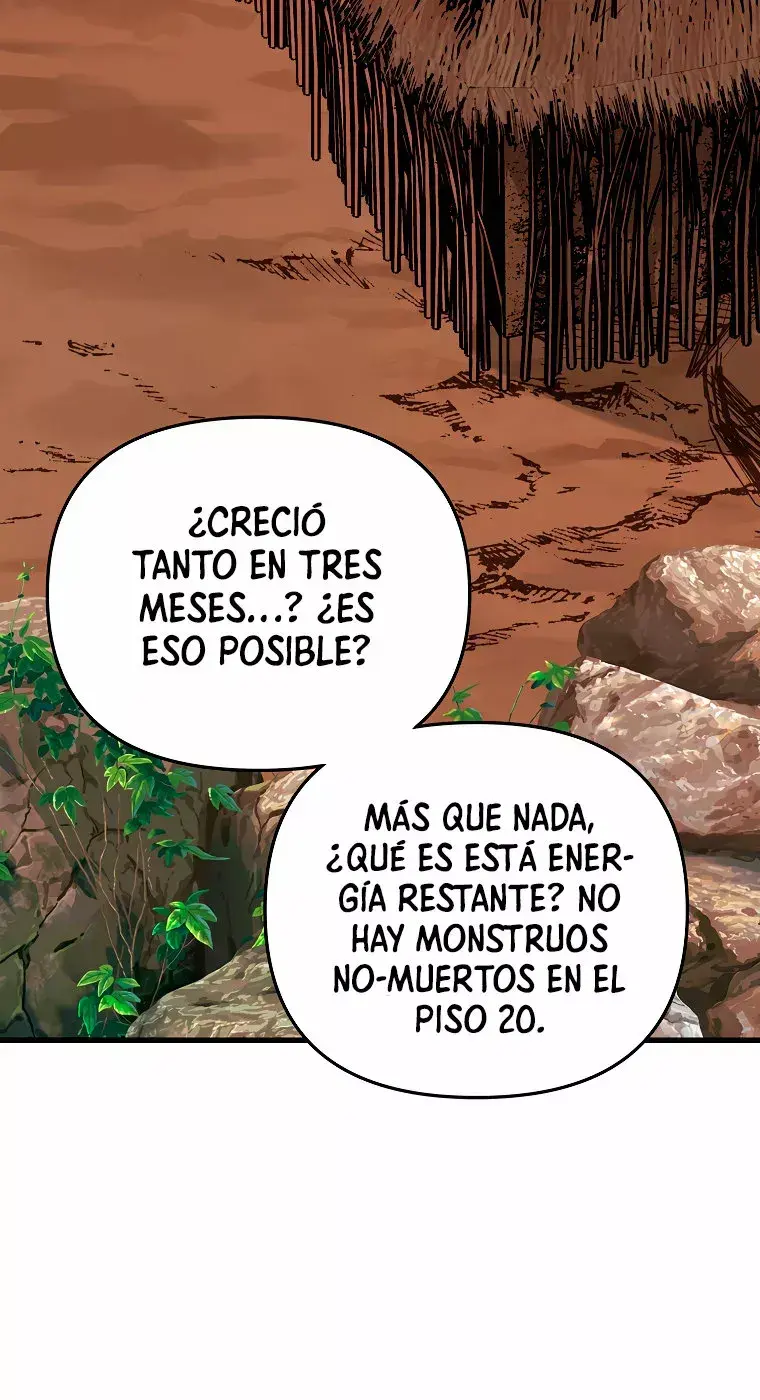 Capitulo 109 page 26