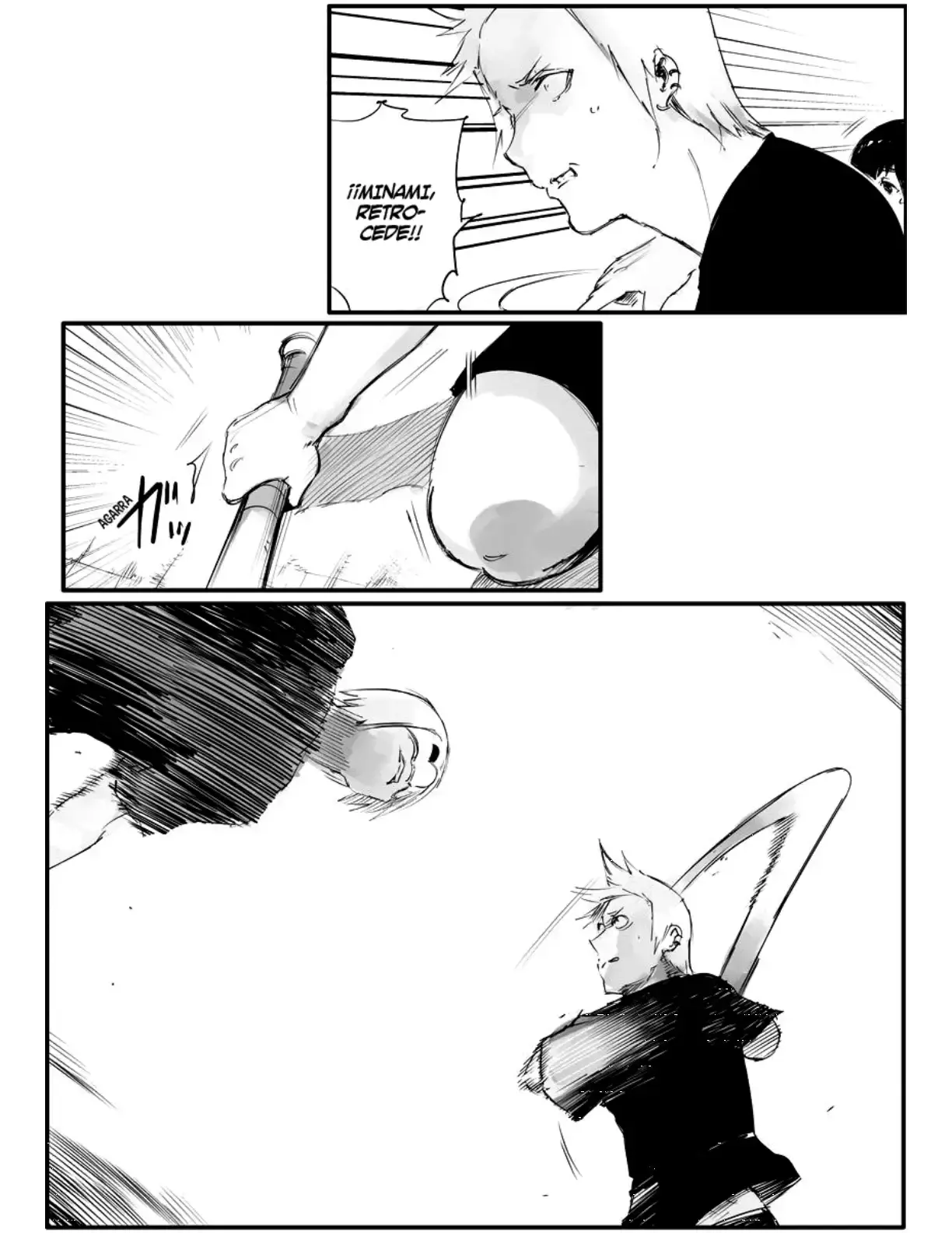 Capitulo 5 page 16