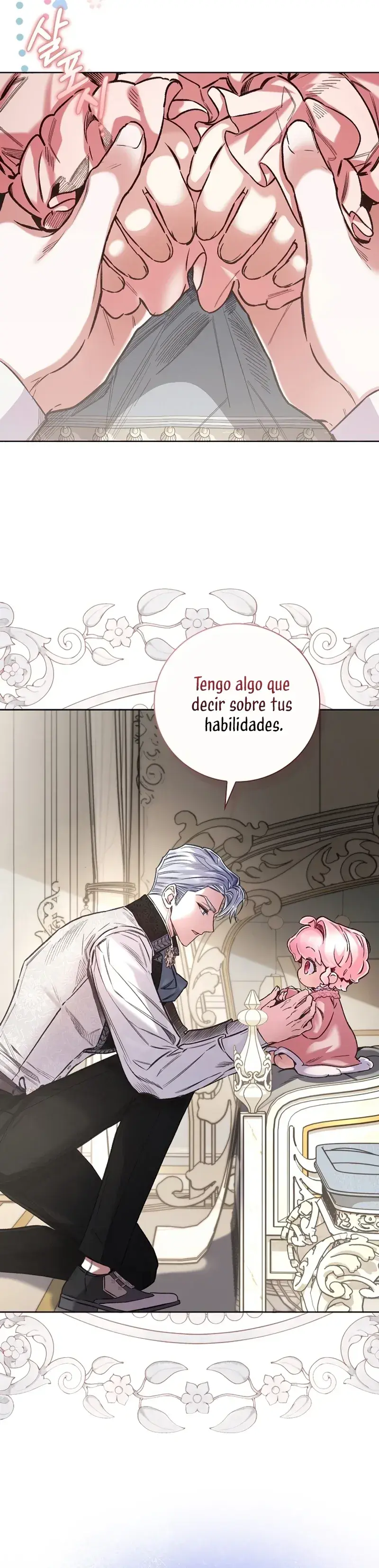 Capitulo 38 page 29