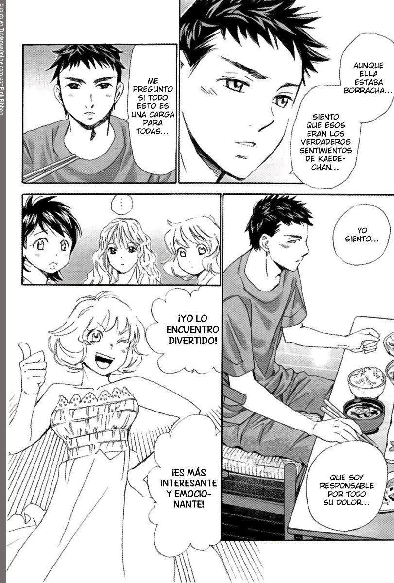 Capitulo 72 page 8