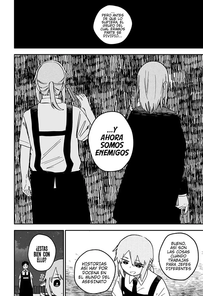 Capitulo 91 page 15